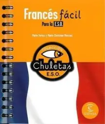 Imagen del producto 9788467027808