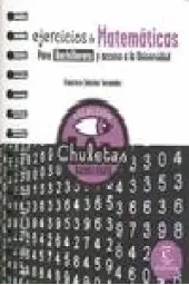 Imagen del producto 9788467027877