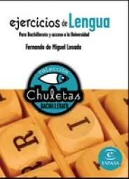Imagen del producto 9788467027891