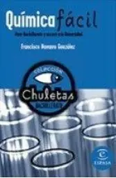 Imagen del producto 9788467027921