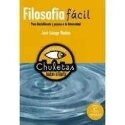 Imagen del producto 9788467027952