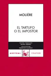 Imagen del producto 9788467027976