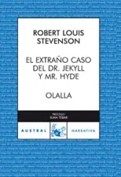 Imagen del producto 9788467028003