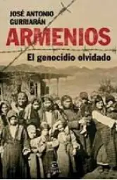 Imagen del producto 9788467028096