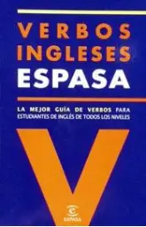 Imagen del producto 9788467028119