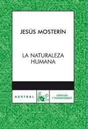 Imagen del producto 9788467028133