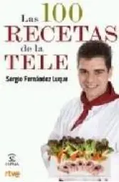 Imagen del producto 9788467028140