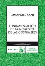 Imagen del producto 9788467028164