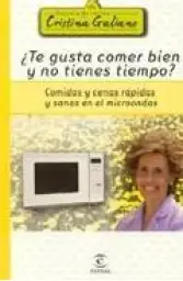 Imagen del producto 9788467028263