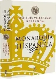 Imagen del producto 9788467028287