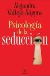 Imagen del producto 9788467028294