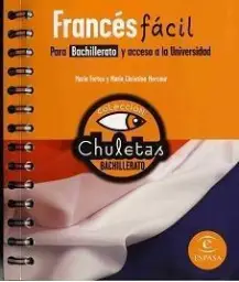 Imagen del producto 9788467028324