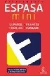 Imagen del producto 9788467028348