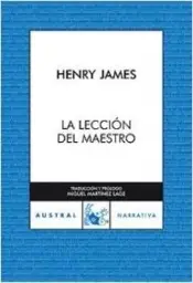 Imagen del producto 9788467028362