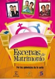 Imagen del producto 9788467028379
