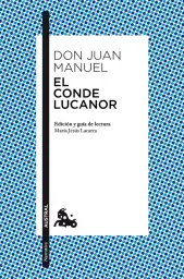 Imagen del producto 9788467028454