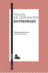 Imagen del producto 9788467028461