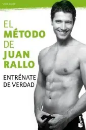 Imagen del producto 9788467028485