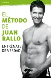 Imagen del producto 9788467028485
