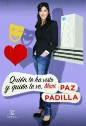 Imagen del producto 9788467028508