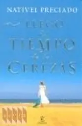 Imagen del producto 9788467028676