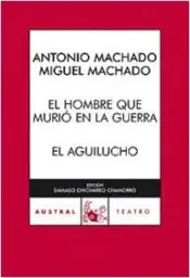 Imagen del producto 9788467028683