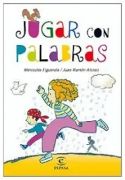 Imagen del producto 9788467028867