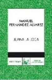 Imagen del producto 9788467028928