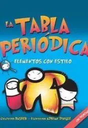 Imagen del producto 9788467028959