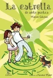Imagen del producto 9788467029123-14961