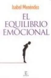 Imagen del producto 9788467029239