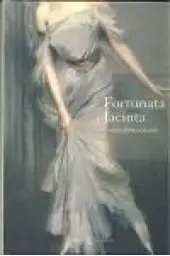 Imagen del producto 9788467029284