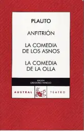 Imagen del producto 9788467029307