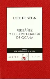 Imagen del producto 9788467029314