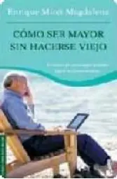 Imagen del producto 9788467029468