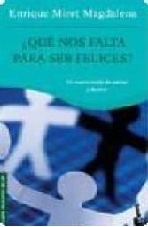 Imagen del producto 9788467029475