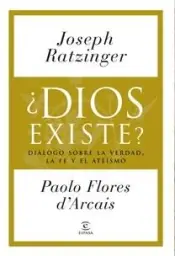 Imagen del producto 9788467029505