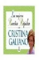 Imagen del producto 9788467029512