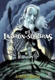 Imagen del producto 9788467029574