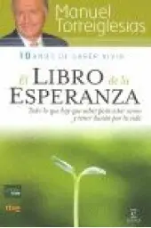 Imagen del producto 9788467029628
