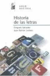 Imagen del producto 9788467029680