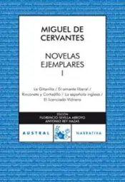 Imagen del producto 9788467029741
