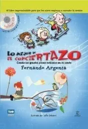 Imagen del producto 9788467029888
