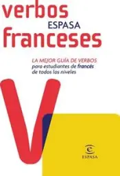 Imagen del producto 9788467029918