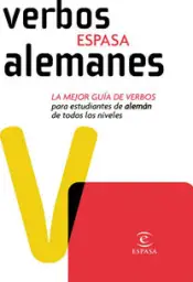 Imagen del producto 9788467029925