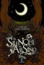 Imagen del producto 9788467029949