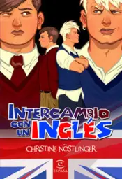 Imagen del producto 9788467029956
