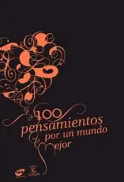 Imagen del producto 9788467029970
