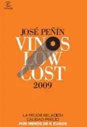 Imagen del producto 9788467029987