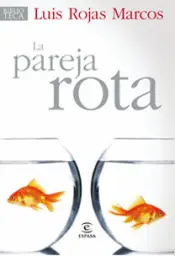 Imagen del producto 9788467030204